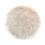Seat Cushion Pad Artificial Mat White Gray 33cm 8