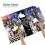 Kingdom Hearts Jigsaw Puzzle 1000 Pieces 3