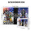 Kingdom Hearts Jigsaw Puzzle 1000 Pieces 4