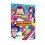 Bobs Burgers Jigsaw Puzzle 300 Pieces 2