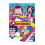 Bobs Burgers Jigsaw Puzzle 300 Pieces 3