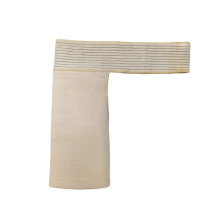 Verstelbare schouderbrace voor rotator cuff-scheur1