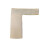 Verstelbare schouderbrace voor rotator cuff-scheur1 1