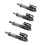 Unterdruck RC-Car-Stoßdämpfer 1/10 12