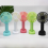 supporto per cellulare, piccolo ventilatore portatile, mini ventilatore da esterno, piccolo ventilatore portatile 2