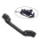 XOD D610 E300 e-bike brake caliper adapter 2