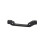 XOD D610 E300 e-bike brake caliper adapter 5