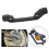 XOD D610 E300 e-bike brake caliper adapter 6