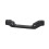 XOD D610 E300 e-bike brake caliper adapter 8