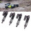 Unterdruck RC-Car-Stoßdämpfer 1/10 14