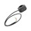 Motorcycle Handlebar Light Switch Push Button Waterproof 22mm LED White 8
