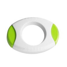 Egg Shell Opener Cutter Cracker Boiled Egg Topper Separator