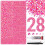 22000pcs Resin Rhinestones2/3/4mm Assorted Colours 1