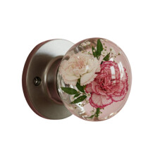 Home Decor Unique Decorative Door Handles Are Easy to Install and Have A Wide Range of Uses Versatile Decorative Door Handles