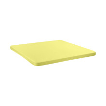 2026 NEW Stretch Fit Elastic Hem Spandex Tablecloth – Washable, Reusable, Easy Install/Remove
