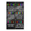 Affiche scientifique STEM en informatique – Illustration de programmation au clavier 1