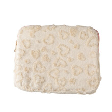 Laptophoes, beschermhoes, lichtgewicht, gewatteerd, 13 inch