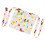 Wireless USB Computer Mouse 1600 DPI Ergonomic Design Silent Click 13