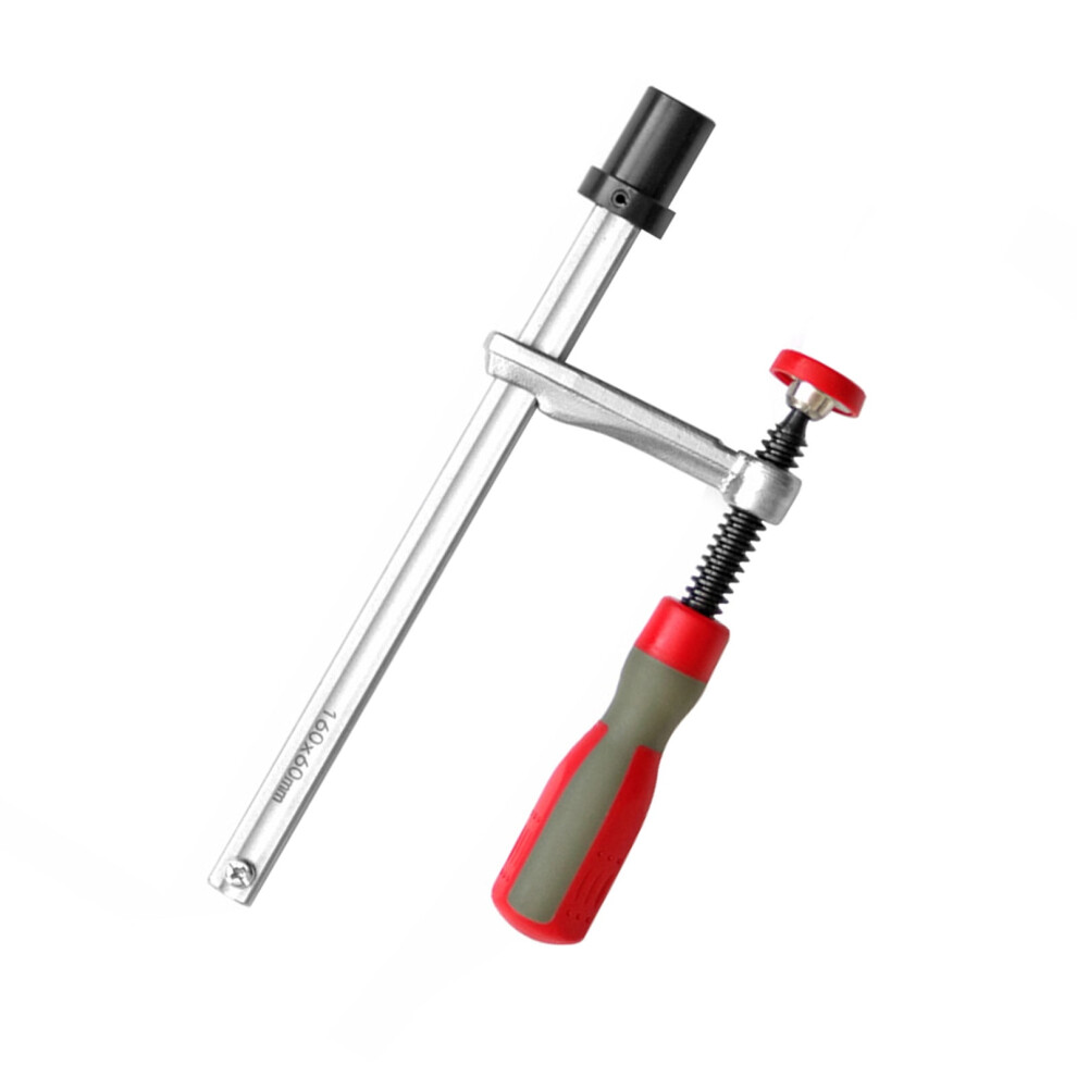 Professional Woodcraft Table Clamp Steel Woodworking Vises Multifunction Woodworking Benches Clamp Steel Tool For Stability 9178400102905