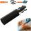 Air Booster Nozzle for Leaf Blowers 2–4 in 1