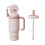 24oz Edelstahl-Wal-Trinkbecher mit Griff 1