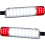 Conjunto de luzes LED internas para portas da Silverado 1999–2006 1