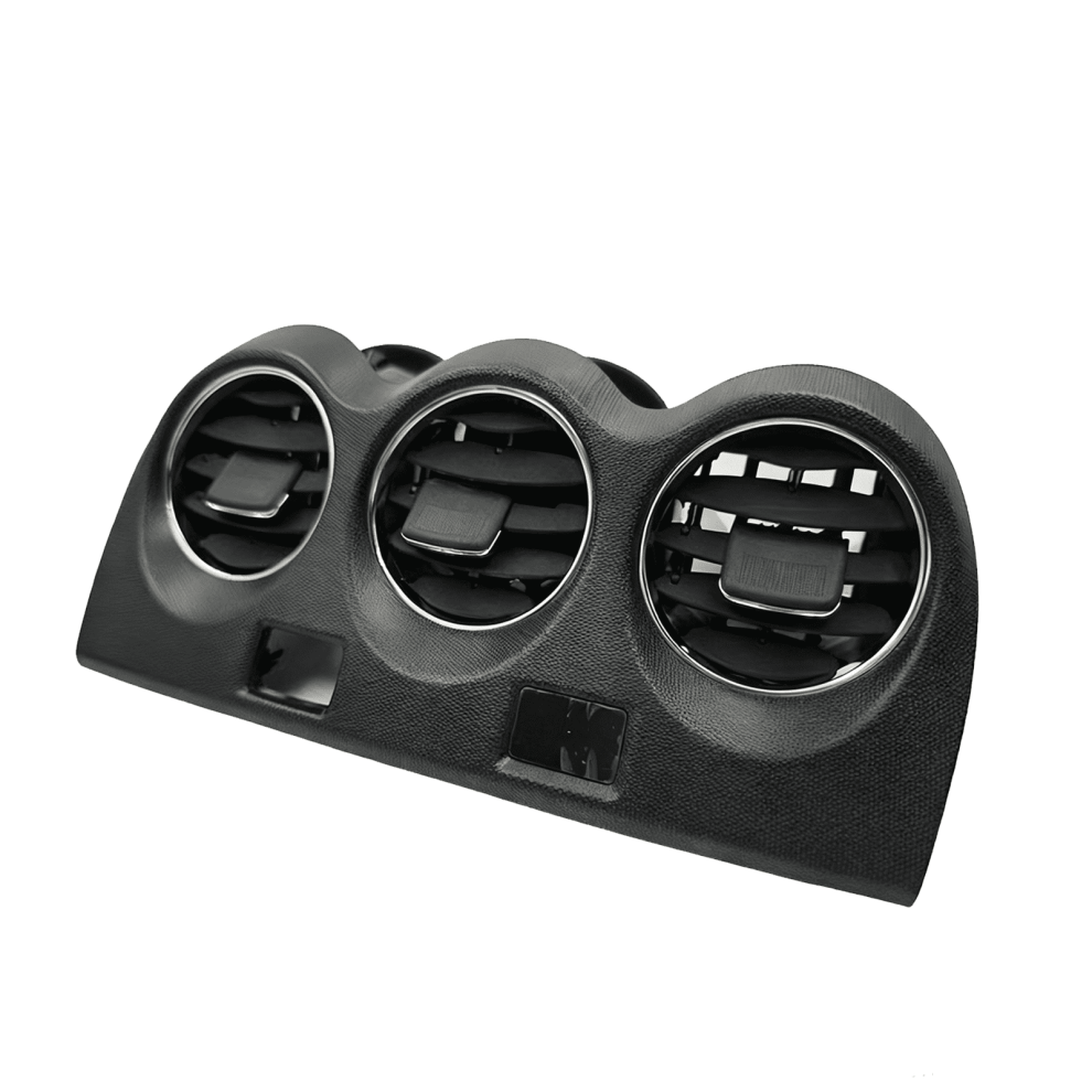 Dashboard Air Vent Grille For Nissan Altima 2007Â2012 9058772289438