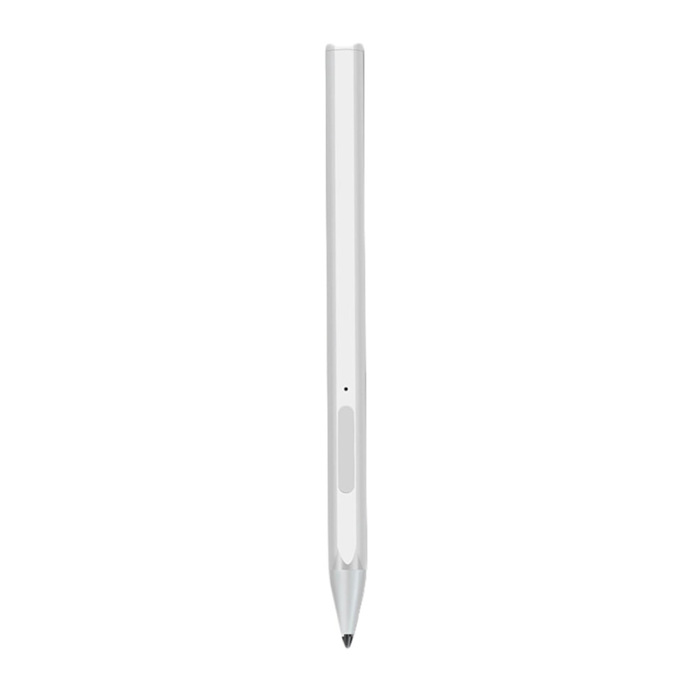 Precision Stylus Pen For Tablets & Laptops, 4096 Pressure 9058772289742