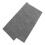 Fireproof Welding Blanket Heat-Resistant Grey Felt 1 Piece 1
