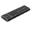 Θήκη SSD M.2NVMe USB3.1 10Gbps 1
