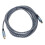 USB-C naar SPDIF digitale audiokabel 1