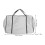 Wheelchair Transport Pouch Heavy Duty 600D Polyester 1 Pc 2