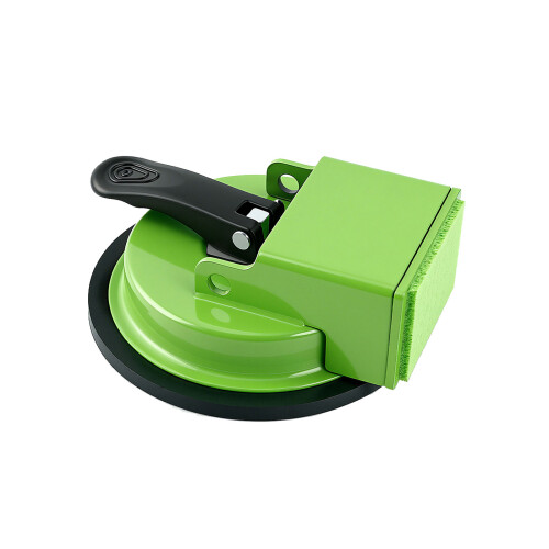 Floor Joint Fixing Tool Heavy Duty Suction Cup Grabber Floor-1