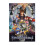 Kingdom Hearts Jigsaw Puzzle 300 Pieces 3