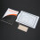 0.3mm Optical Glass Screen Protector for Nikon D7100 D7200 Cameras 3