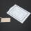 0.3mm Optical Glass Screen Protector for Nikon D7100 D7200 Cameras 4