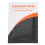 0.3mm Optical Glass Screen Protector for Nikon D7100 D7200 Cameras 5