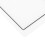 0.3mm Optical Glass Screen Protector for Nikon D7100 D7200 Cameras 6