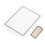 0.3mm Optical Glass Screen Protector for Nikon D7100 D7200 Cameras 8