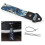 Universal Tow Strap High Strength Red Cat Pattern 20000 lbs 3