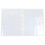 Clear Photo Album Rectangular For Family 1 Set 1