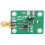 High Frequency RF Power Meter Module AD8310 Logarithmic Detector Board 1440 MHz 2