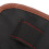 Canvas Pen Wrap Roll Case - 24/48/60 Grids, 35.2-69cm Length 3