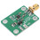High Frequency RF Power Meter Module AD8310 Logarithmic Detector Board 1440 MHz 13