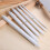 Blending Stumps Paper Stumps Set 12 Pieces 4