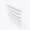 Blending Stumps Paper Stumps Set 12 Pieces 5