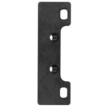 Valve Spring Compressor for Honda B16A B18C H22A