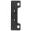 Valve Spring Compressor for Honda B16A B18C H22A 1