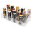 Lippenstift Aufbewahrung 36 Box 1