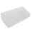 Acrylic Lipstick Storage Box, Transparent Plastic Cosmetics Organizer 15